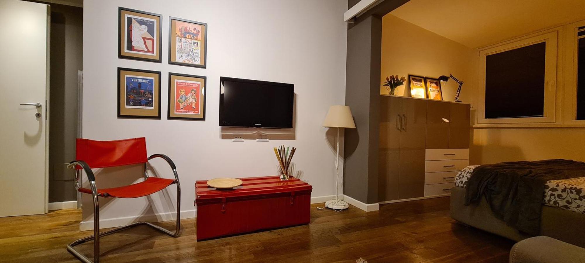 Expeditus Vatican Luxury Suites Saint Peter'S View روما الغرفة الصورة